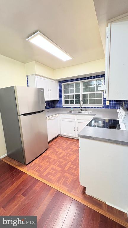Foto del edificio - 12292 Stevenson Ct