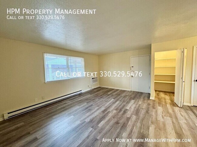 Building Photo - 3741 Woodford Ave NW