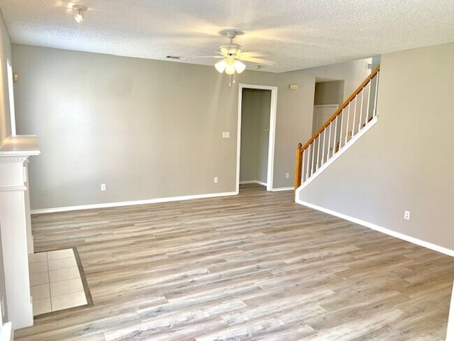 Building Photo - Fabulous North Richland Hills home