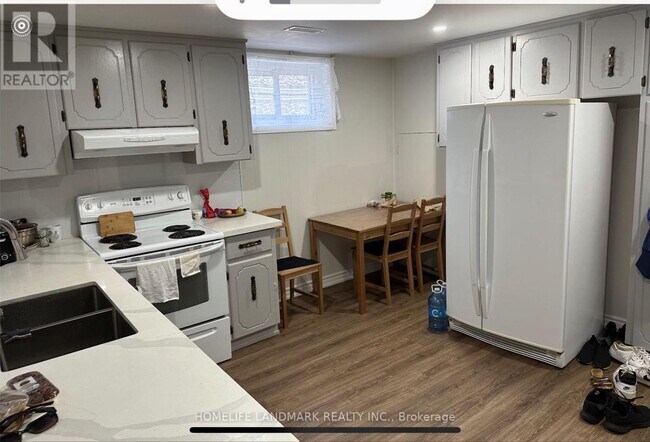 Building Photo - 3179 Golden Orchard Dr