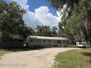 Building Photo - 18640 County Line Rd