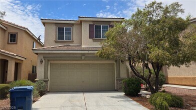 Building Photo - 9031 Spring Star Ct