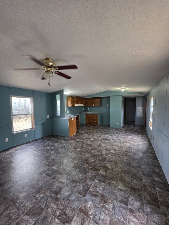 Foto del edificio - 200 Carroll St