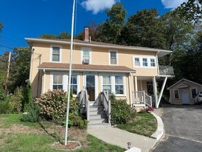 Building Photo - 65 Lincoln Street Extension