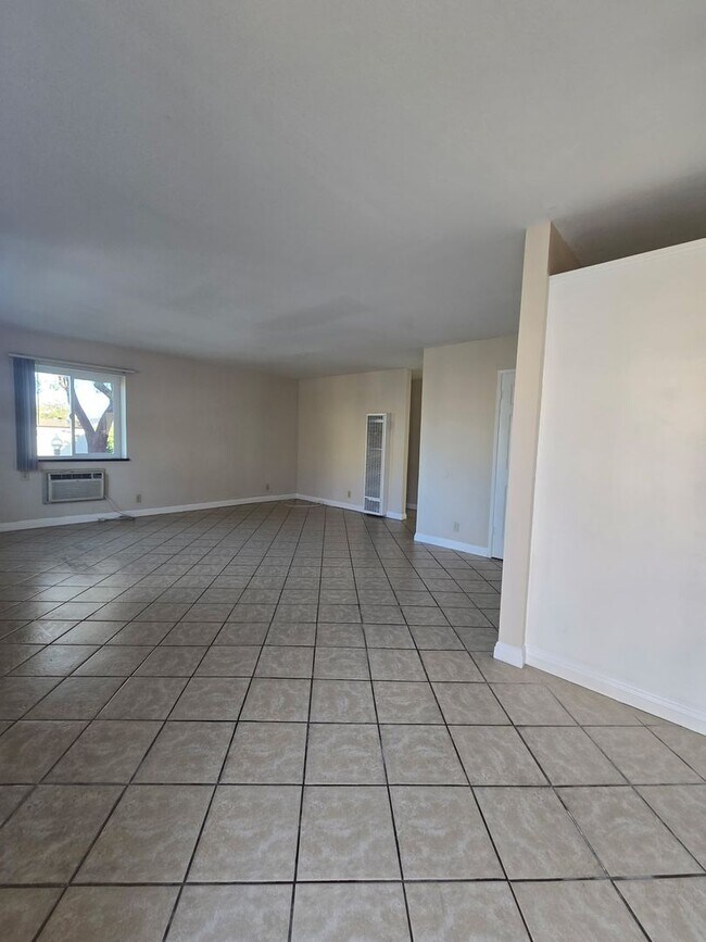 Foto del edificio - Chestnut