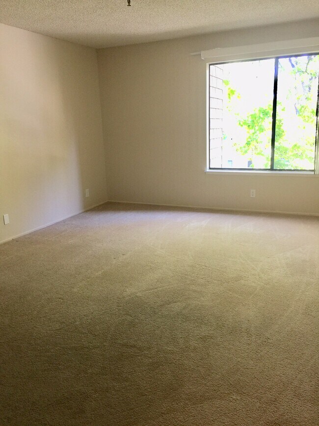 Good size bedroom - 2211 Latham St