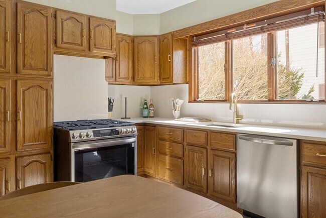 Foto del edificio - 56 Spring St