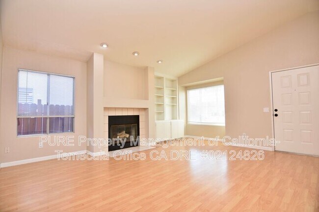 Building Photo - 29646 Woodlands Ave