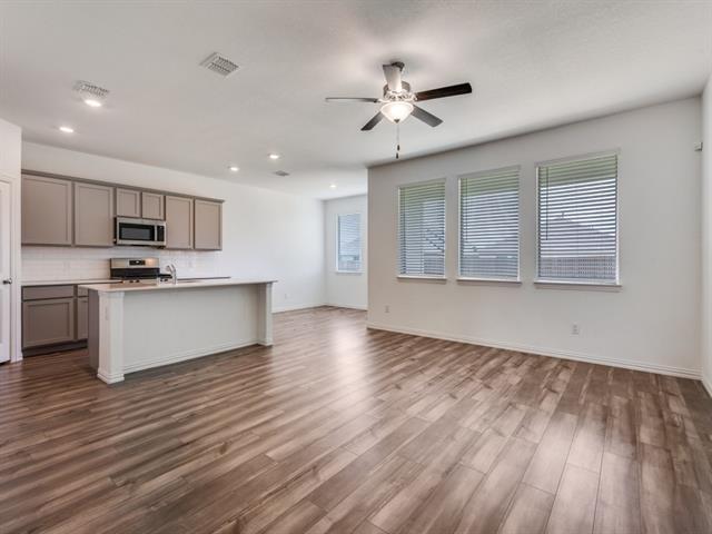 Foto del edificio - 1601 Madison Dr