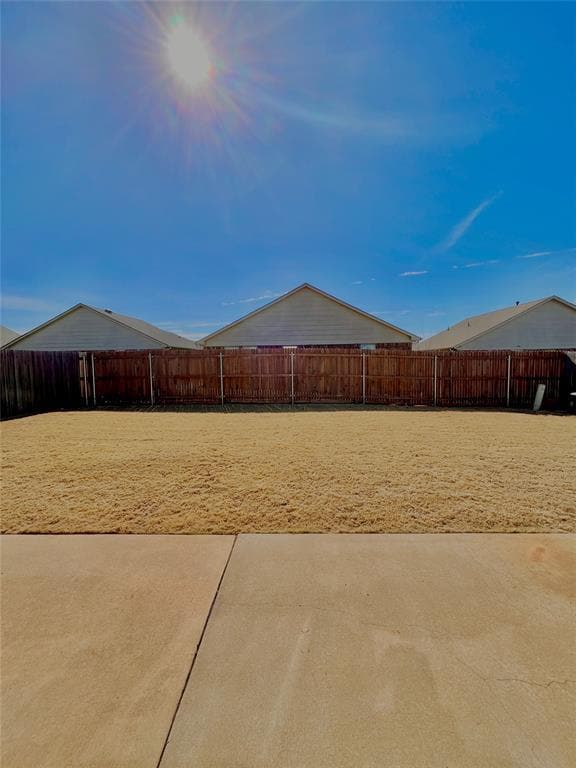 Building Photo - 3148 SW 103rd Pl