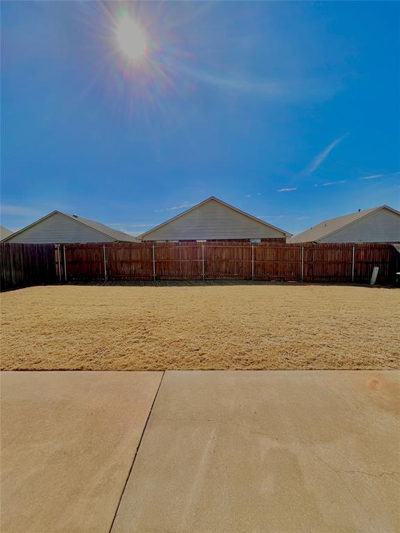 Foto del edificio - 3148 SW 103rd Pl