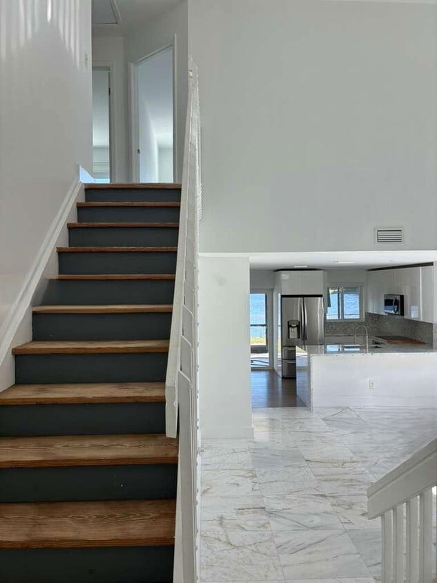 Photo - 11705 Northwest 12th Street, Pembroke Pines, FL 33026 - 3 BR 2.5 BA townhouse