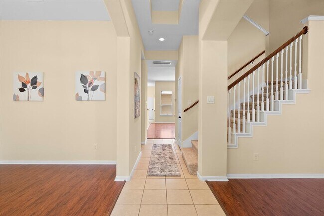 Foto del edificio - 9254 Solvista Pass Ln