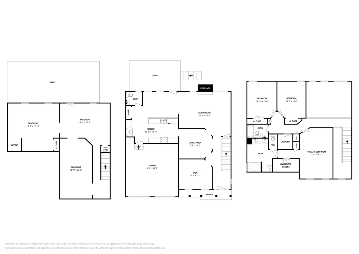 Foto del edificio - 116 Lantana Dr