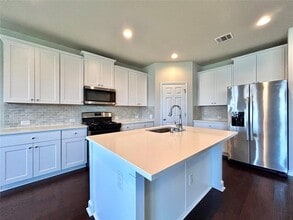 Building Photo - 6069 Malta Cir