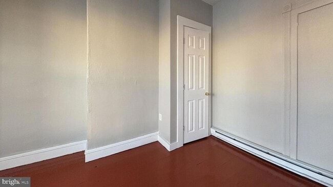 Foto del edificio - 530 N Vodges St