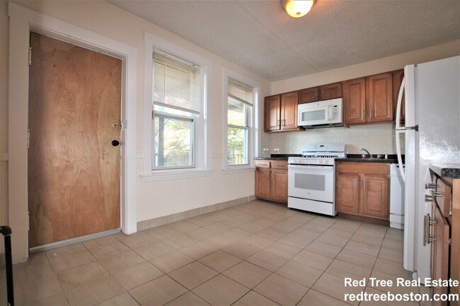 Photo - 15 Barrows St Apartment