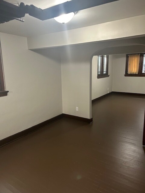 Foto del edificio - 598 Blaine Ave
