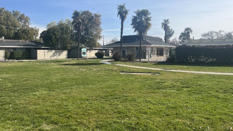 Primary Photo - 1213 Norwegian Ave