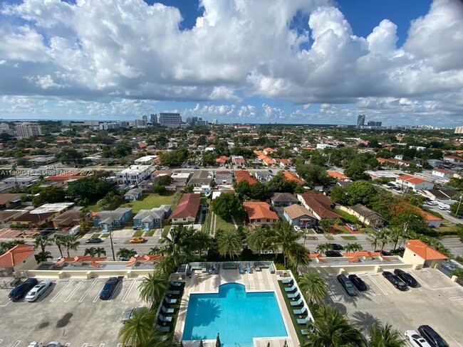 Building Photo - 3000 Coral Way