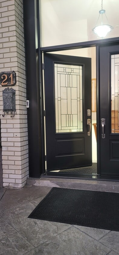 Photo principale - 21 Tillplain Rd
