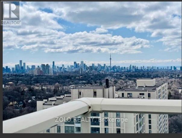 Building Photo - 360 Ridelle Ave