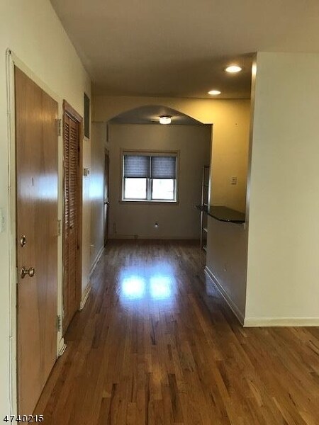 Foto del edificio - 41 N Ave E