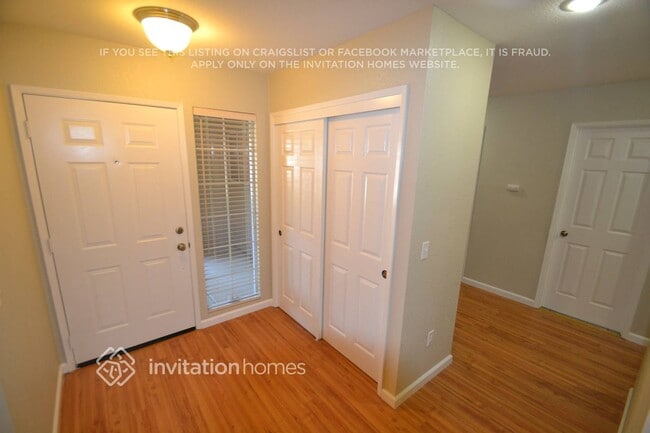 Building Photo - 878 Cedar Canyon Cir