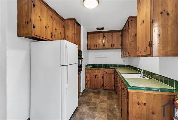 Photo - 1515 Harmon St Apartment