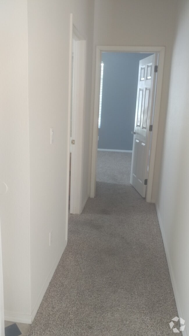 Building Photo - 224 Brightstone Cir