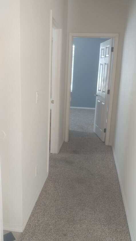 Foto principal - 224 Brightstone Cir