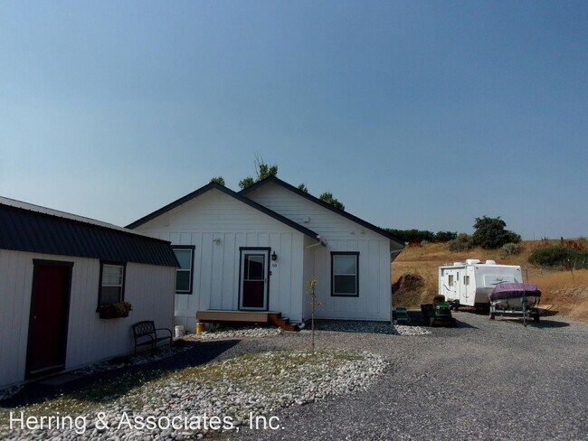 Building Photo - 3 br, 2 bath House - 50 Aria Lane