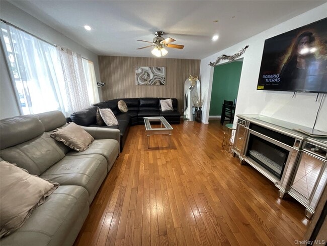 Building Photo - 7 Palmer Ave