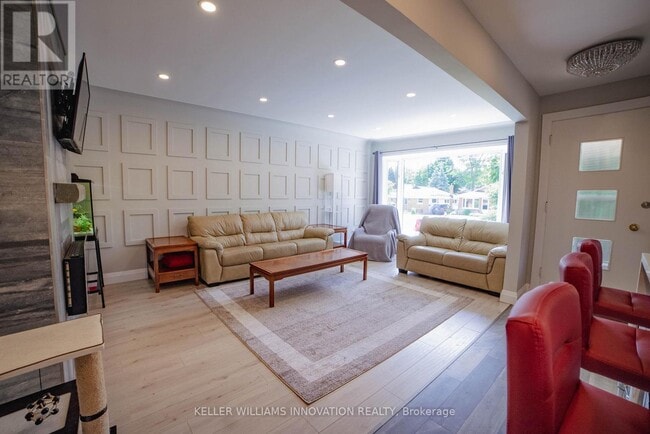 Photo du bâtiment - 192 Glen Rd