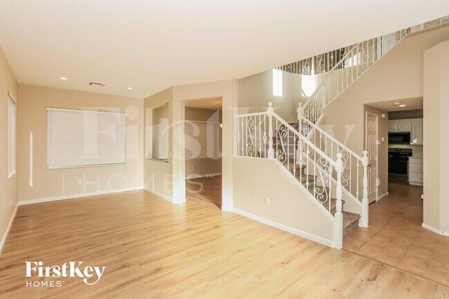 Foto del edificio - 8553 Barkeria Ct