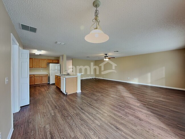 Foto del edificio - 14610 Rockledge Grove Ct