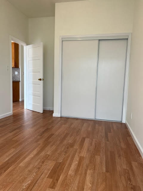 Foto del edificio - 1169 Gilman Ave