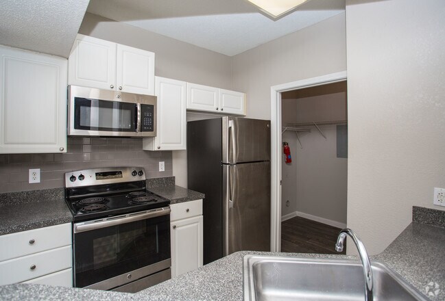 1 Bedroom Apartments for Rent in Kennesaw GA | Apartments.com 1 Bedroom Apartments for Rent in Kennesaw GA | Apartments.com