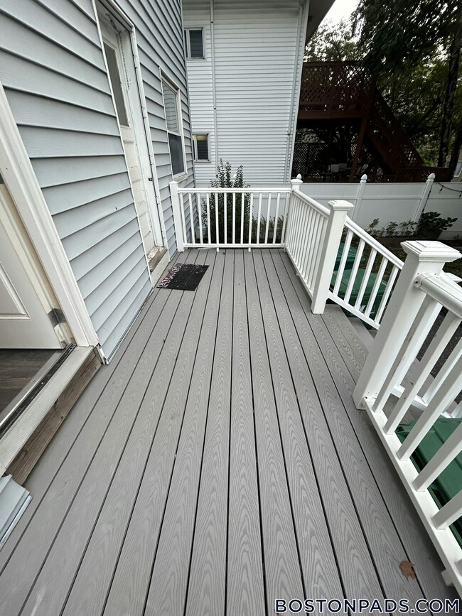 Building Photo - 82 North St