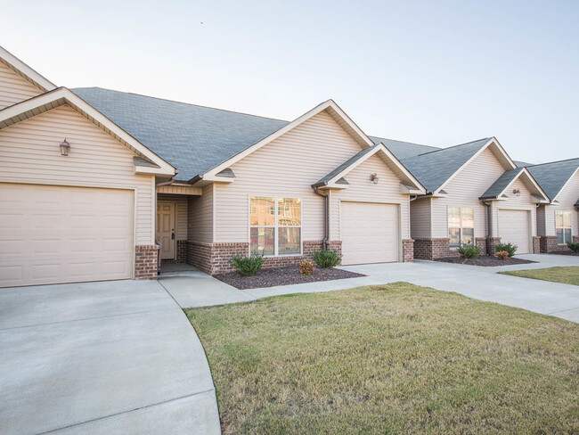 Building Photo - Located close to Mazda/Toyota, Amazon and ...