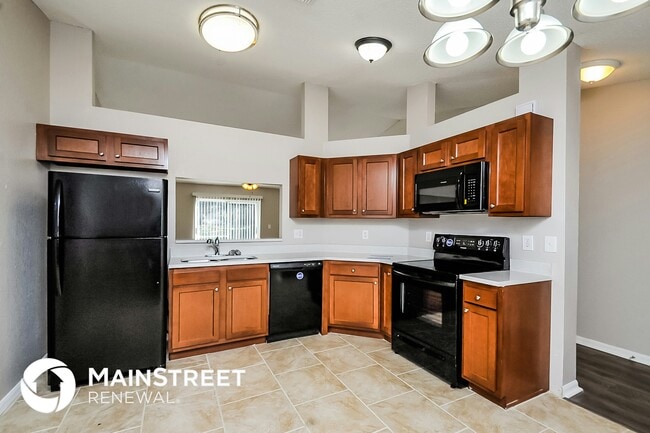 Foto del edificio - 3702 Imperial Dr