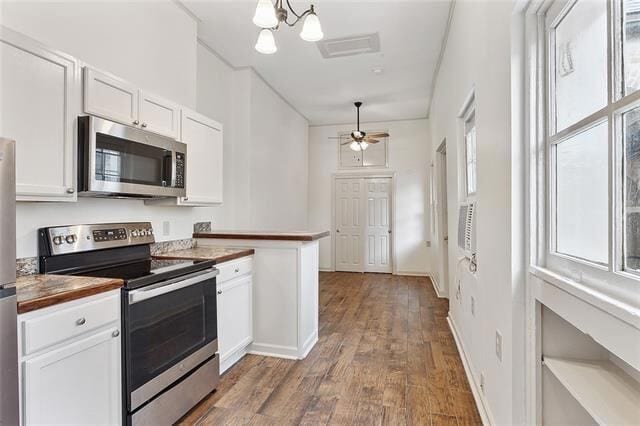 Photo - 708 Orleans St House