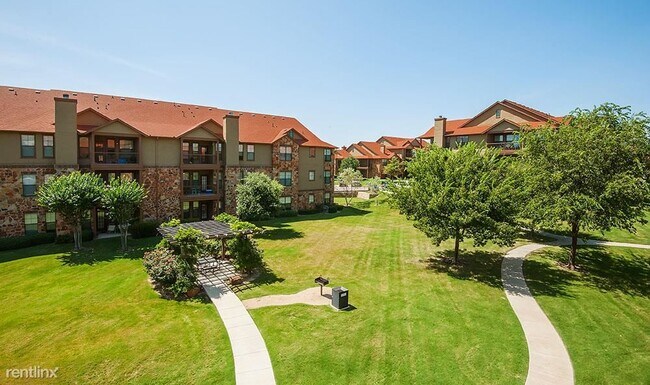 Foto del edificio - 2 br, 2 bath Condo - 8889 Cook Ranch RD Fl...