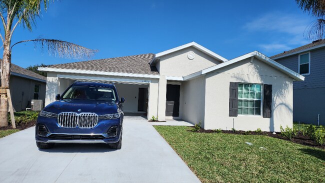 Building Photo - 19882 Green Pasture Rd