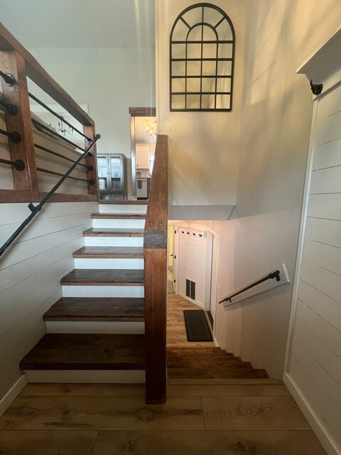 Foto del edificio - 3741 N Snow Goose Dr