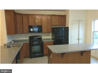 Building Photo - 146 Pumpkin Patch Ln