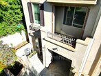 Foto principal - 5049 Mosaic Ct