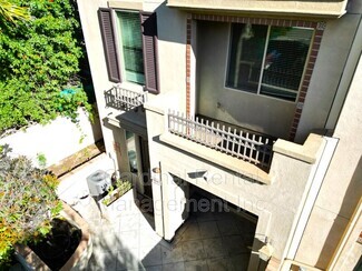 Building Photo - 5049 Mosaic Ct