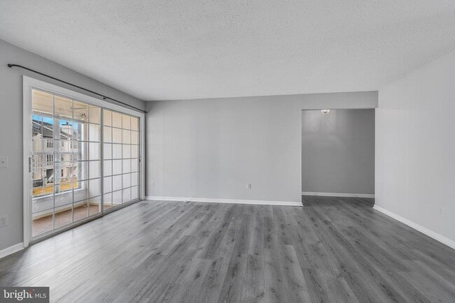 Foto del edificio - 116 Prosperity Ave SE