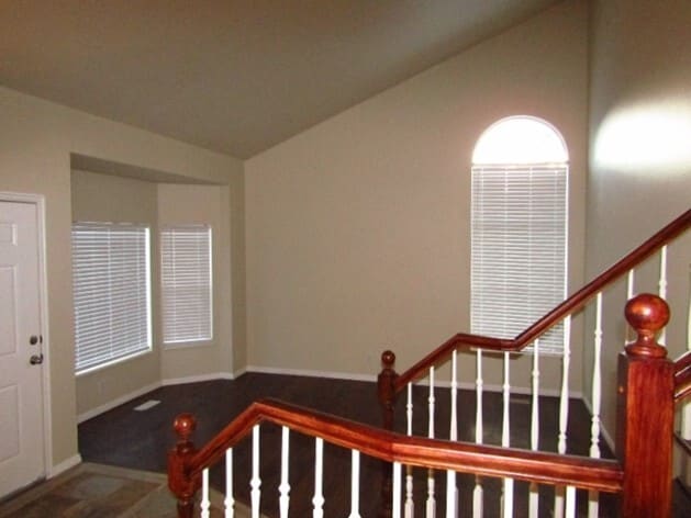 Foto del edificio - 5964 W Wolf Creek Ct